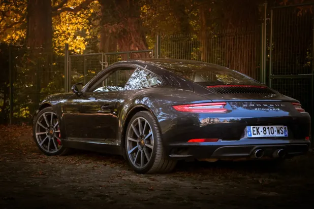 ΒιγγοΣλοτς Καζίνο Εφαρμογή Android/iOS