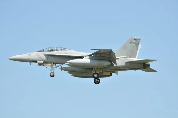 ΒιγγοΣλοτς Καζίνο Υποστηριξη